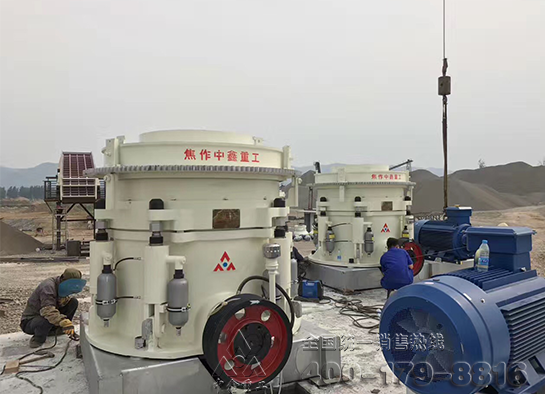 “双剑合璧”才能带来更高利润