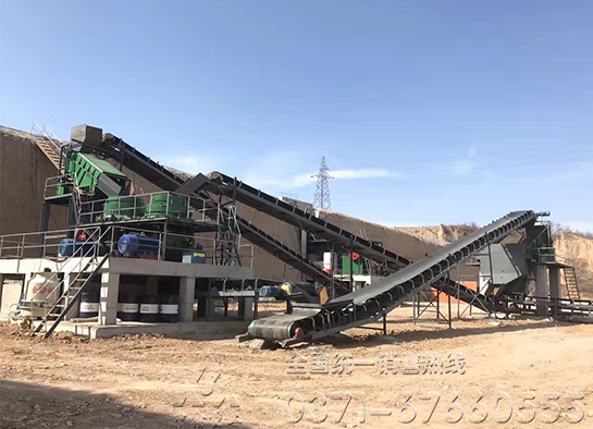 怎么判断圆锥破碎机的衬板磨损程度(pic1) 怎么判断圆锥破碎机的衬板磨损程度(pic1)