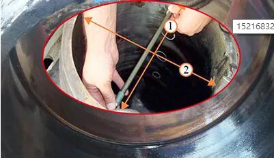 中鑫重工为您解读破碎机使用过程中应重点注重维护保养(pic2) 中鑫重工为您解读破碎机使用过程中应重点注重维护保养(pic2)